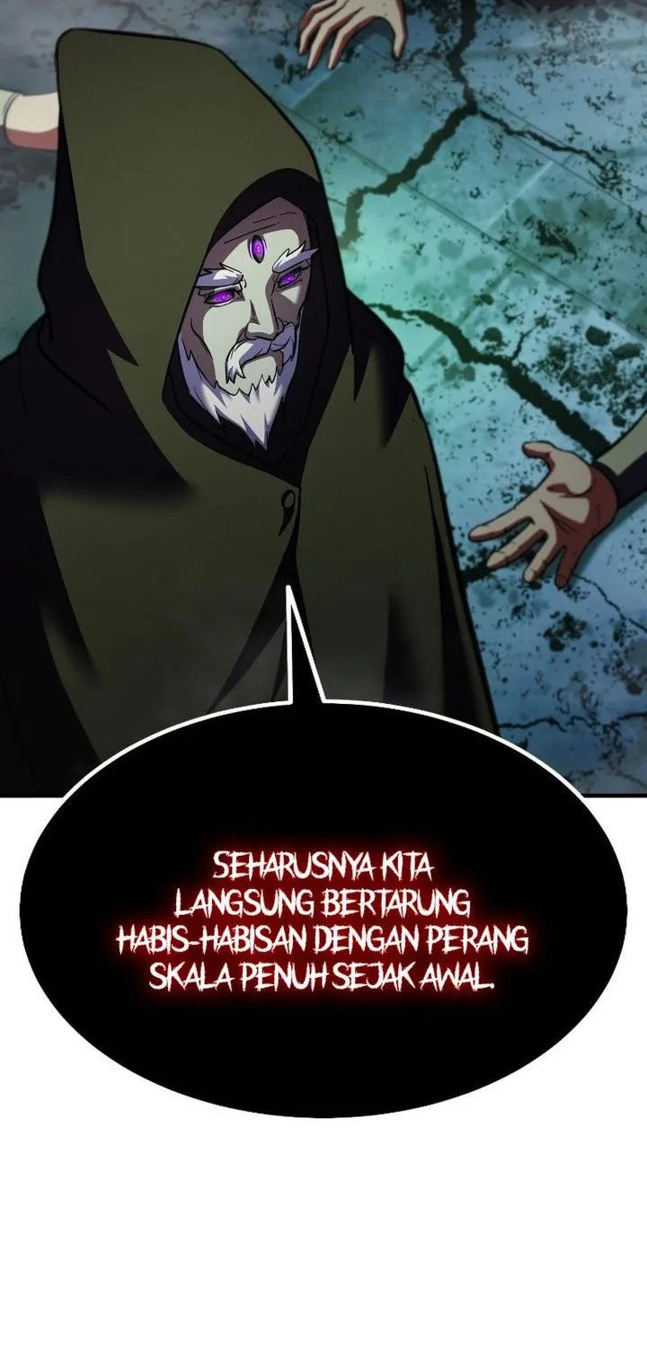 Chapter 83 - halaman 87