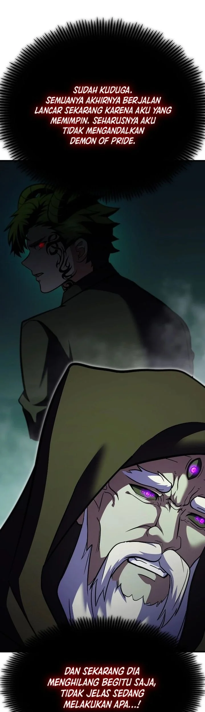 Chapter 83 - halaman 88