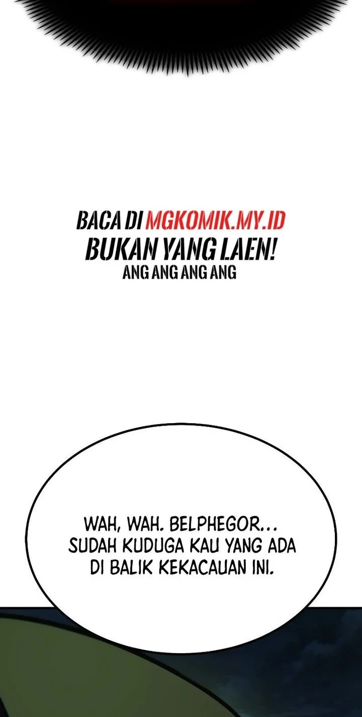 Chapter 83 - halaman 89