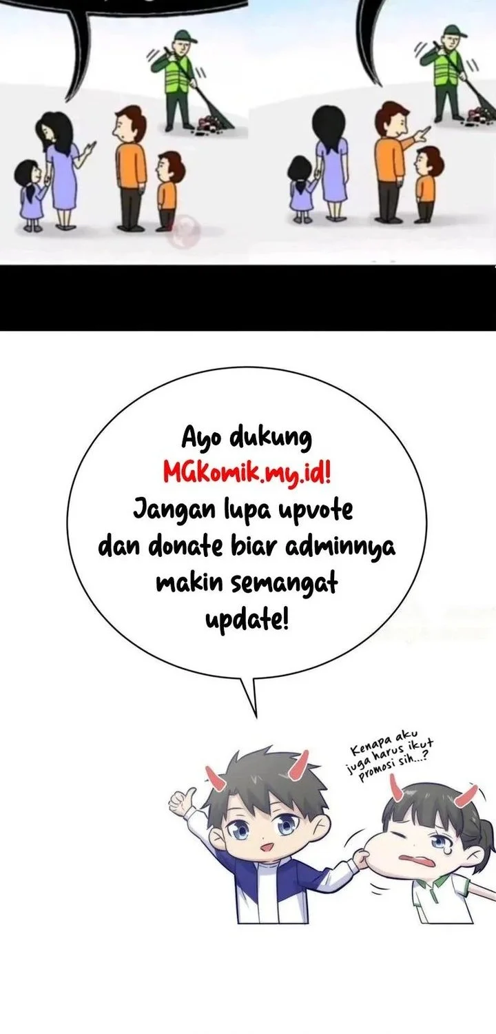 Chapter 83 - halaman 105