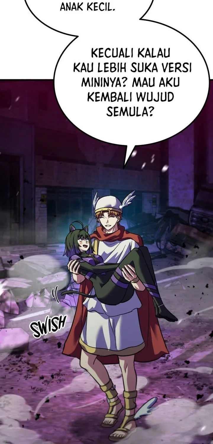 Chapter 84 - halaman 64