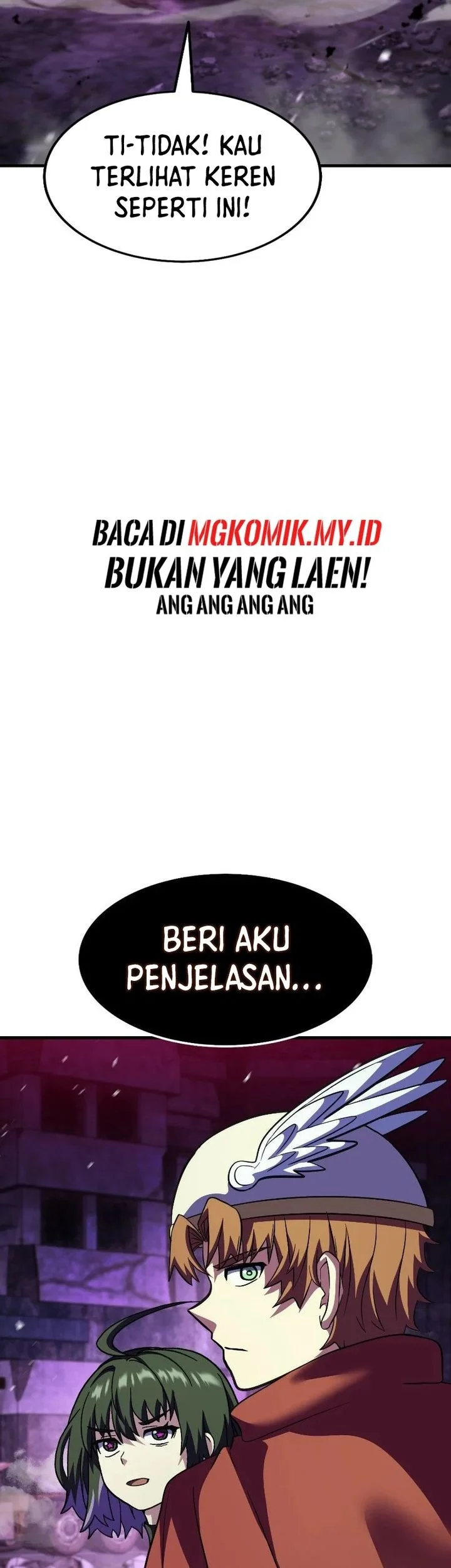 Chapter 84 - halaman 65