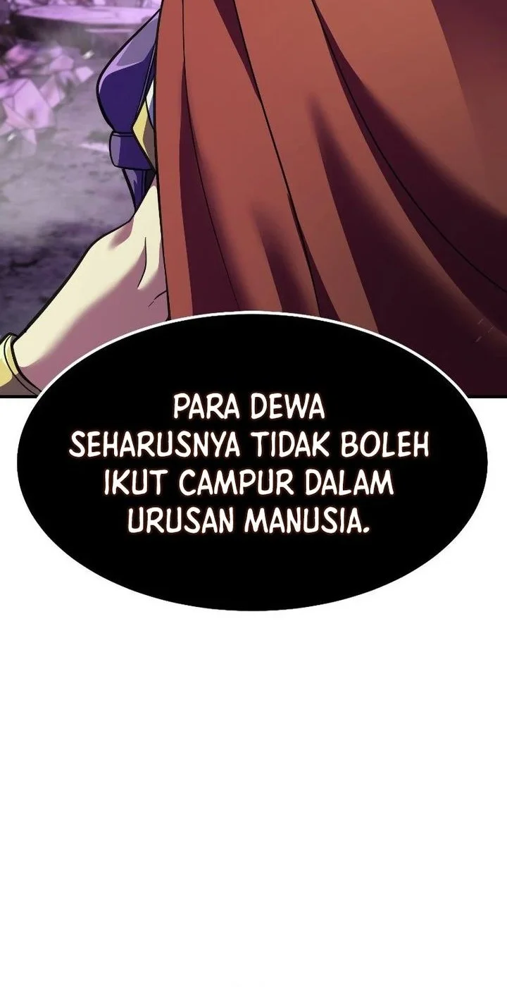 Chapter 84 - halaman 66