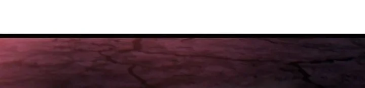 Chapter 84 - halaman 80