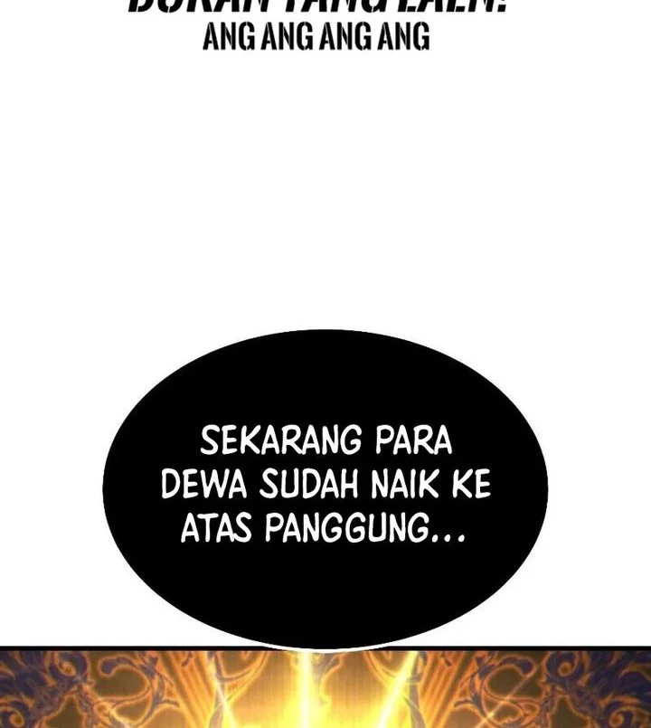 Chapter 84 - halaman 84