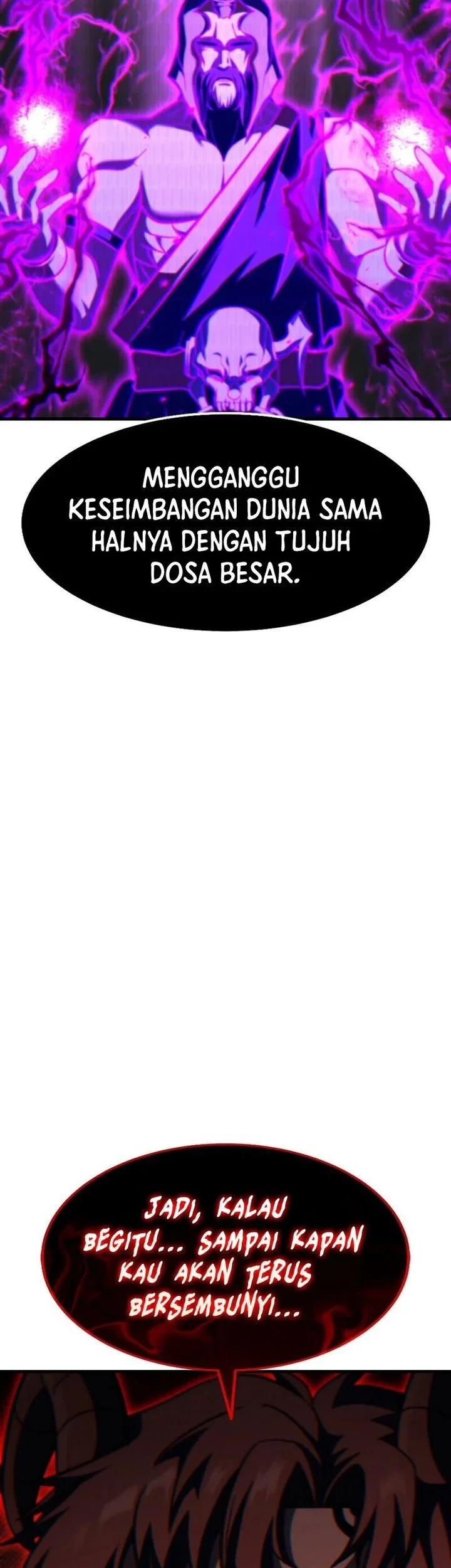 Chapter 84 - halaman 87