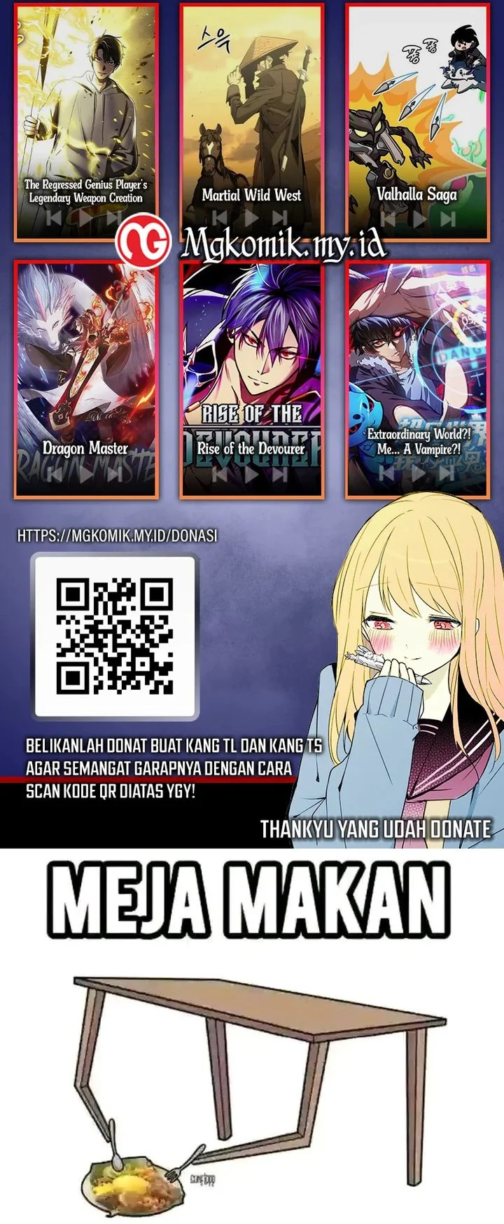 Chapter 84 - halaman 93