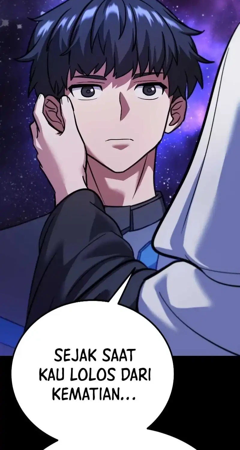 Chapter 85 - halaman 75