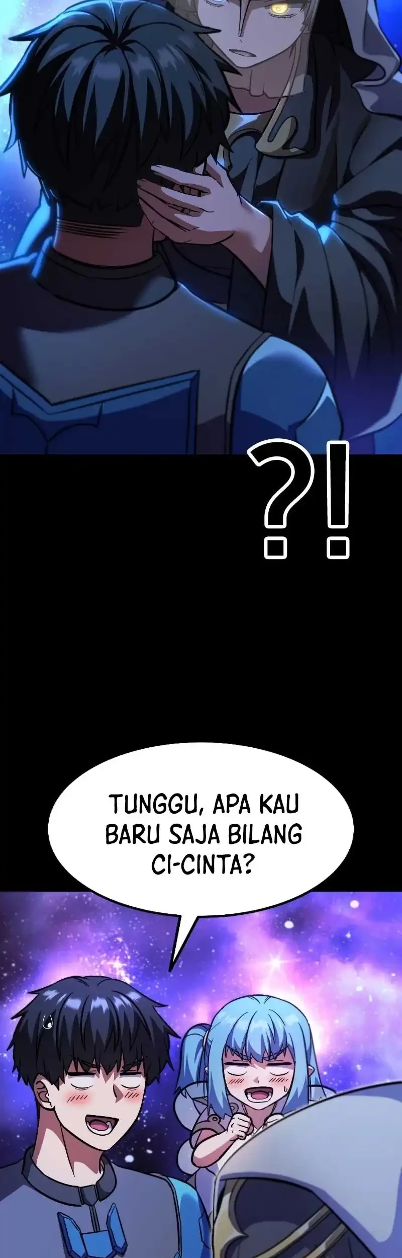 Chapter 85 - halaman 80