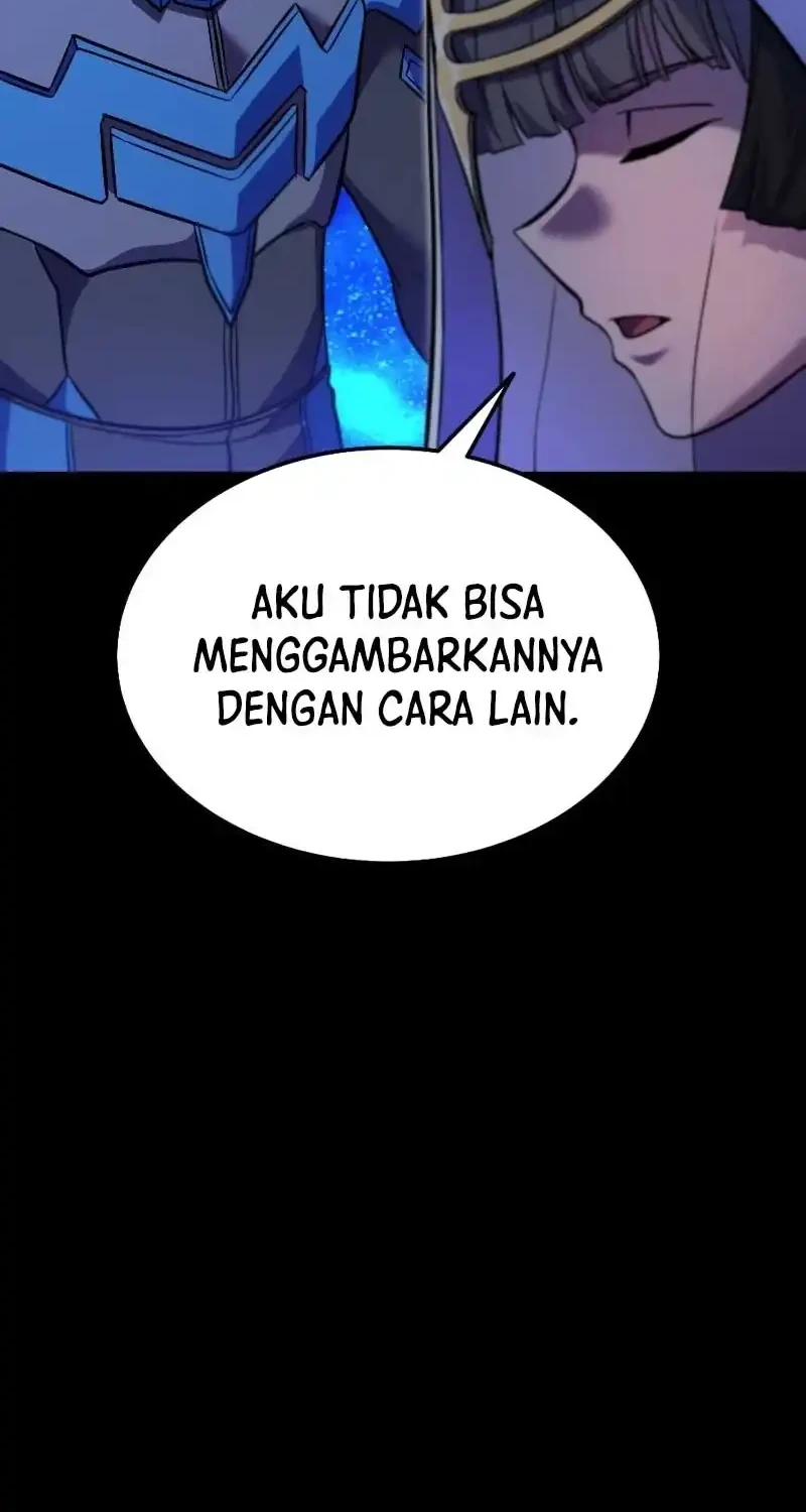 Chapter 85 - halaman 81