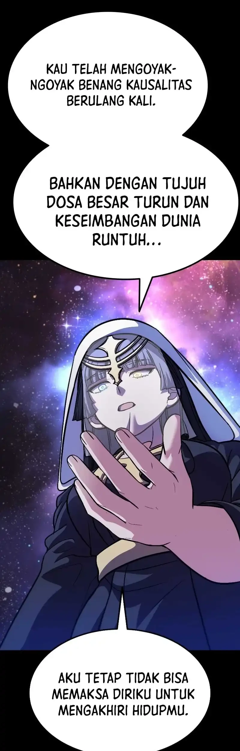 Chapter 85 - halaman 82