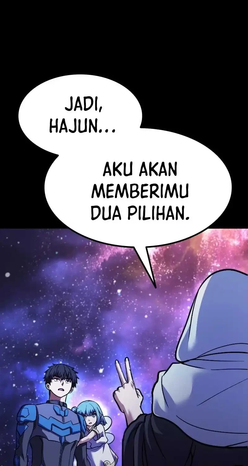 Chapter 85 - halaman 85