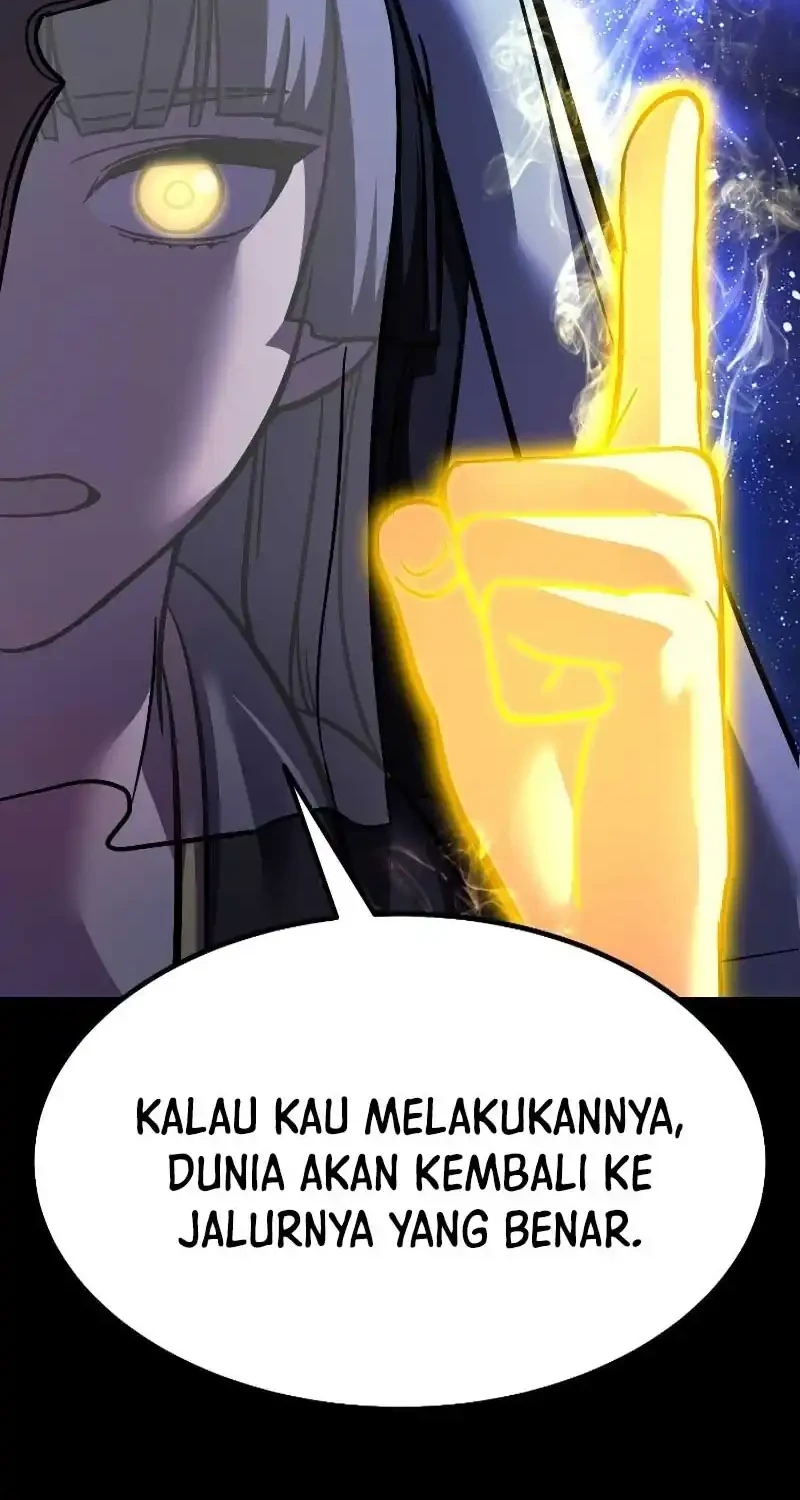 Chapter 85 - halaman 87