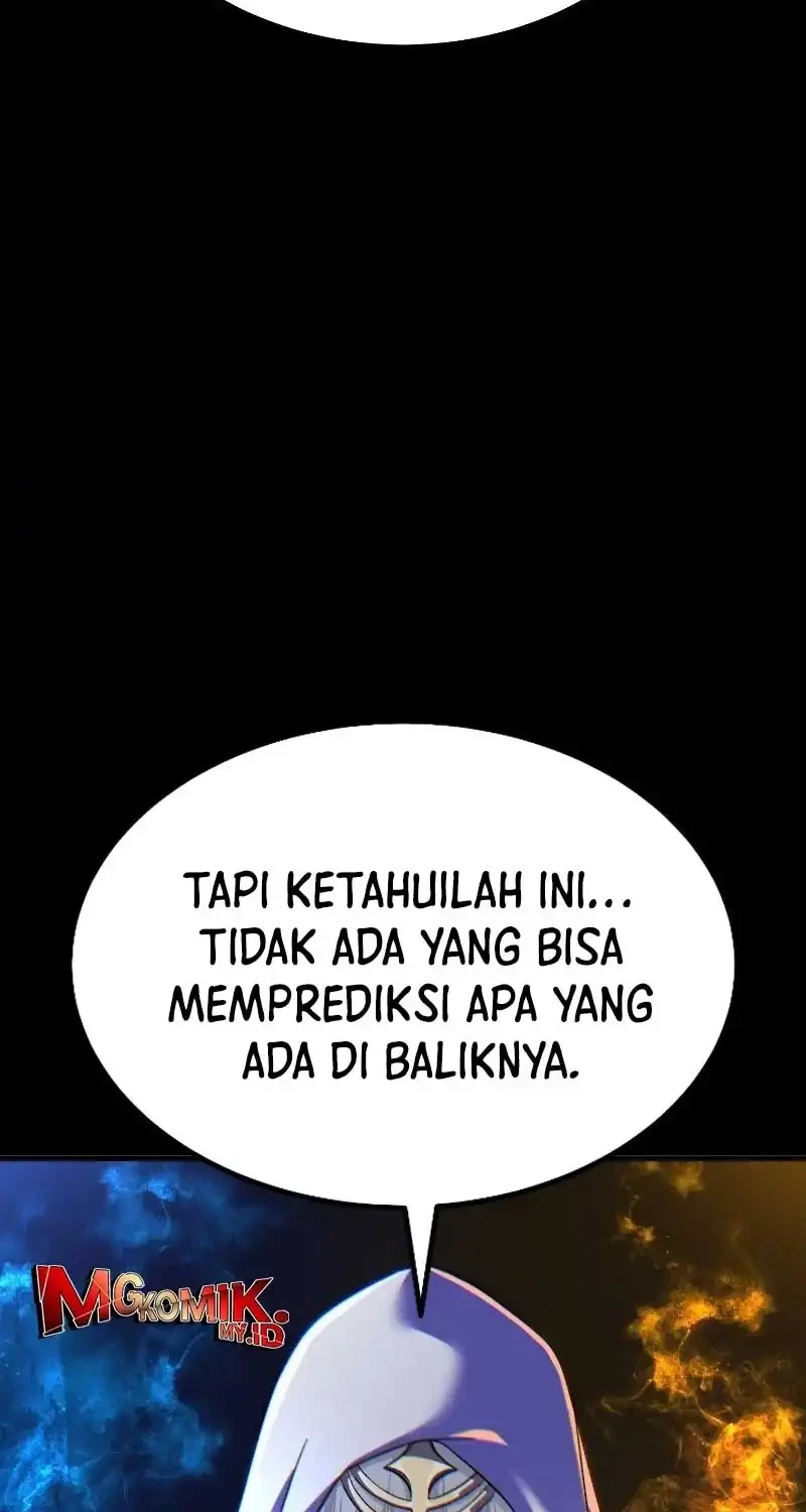 Chapter 85 - halaman 89