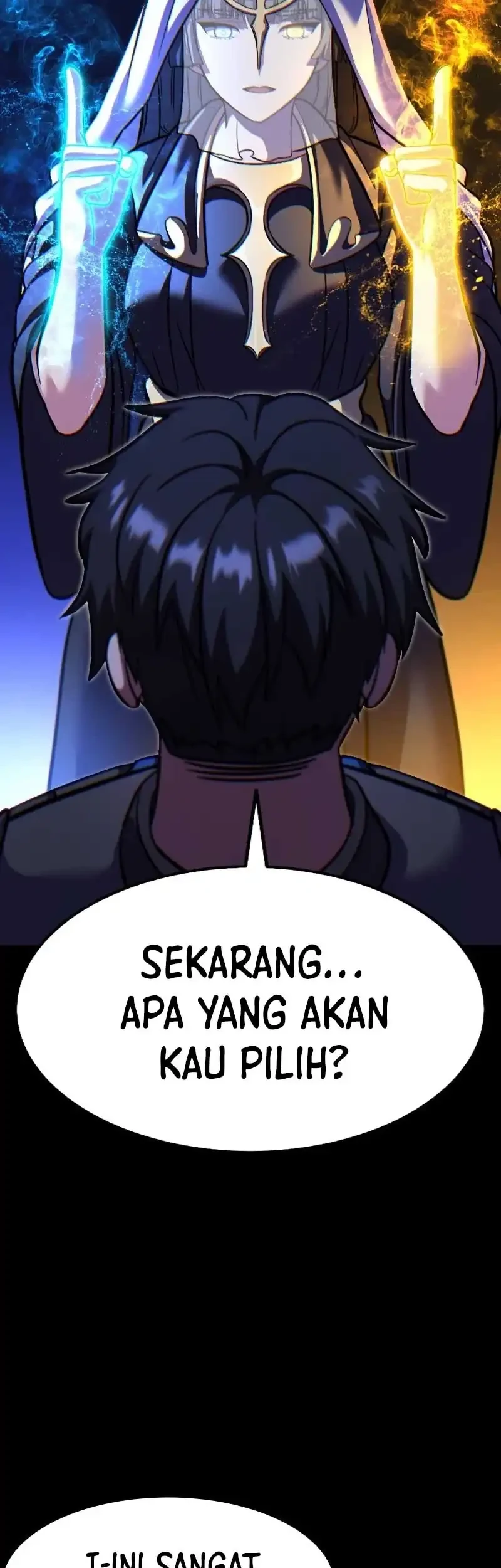 Chapter 85 - halaman 90