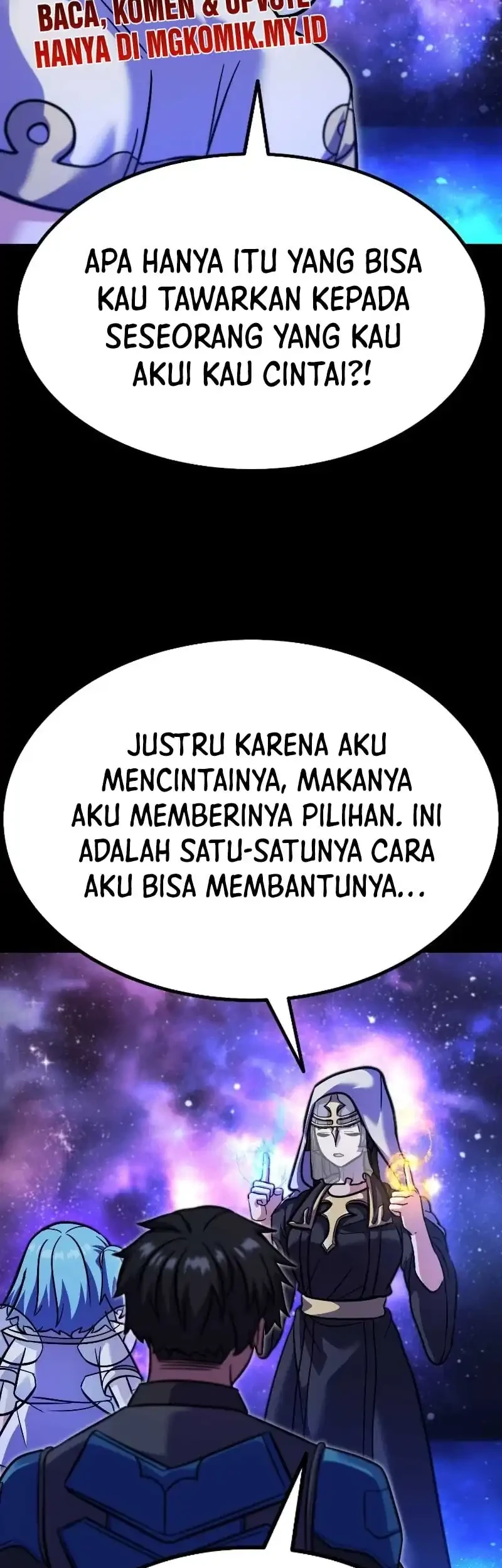 Chapter 85 - halaman 92