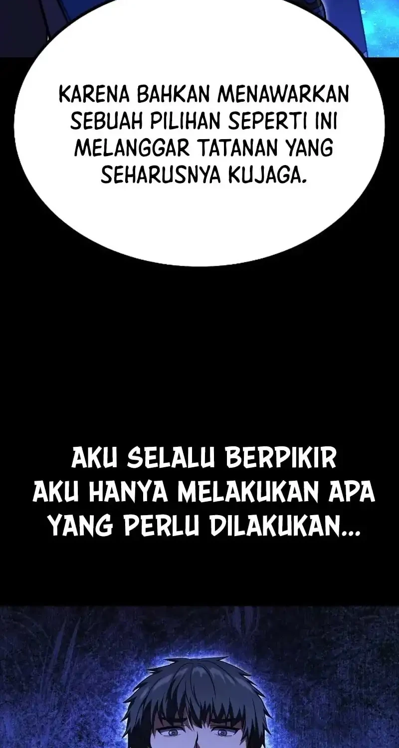 Chapter 85 - halaman 93