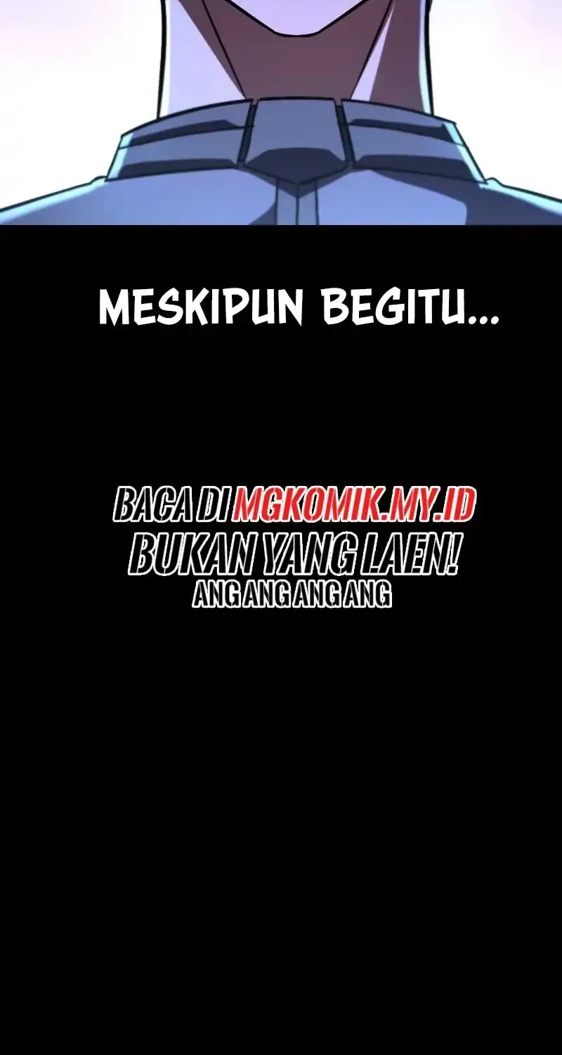 Chapter 85 - halaman 95