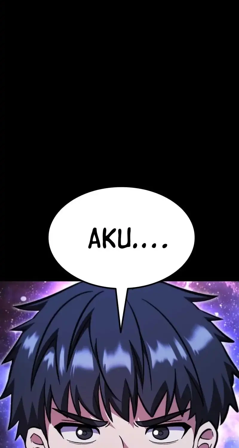 Chapter 85 - halaman 105