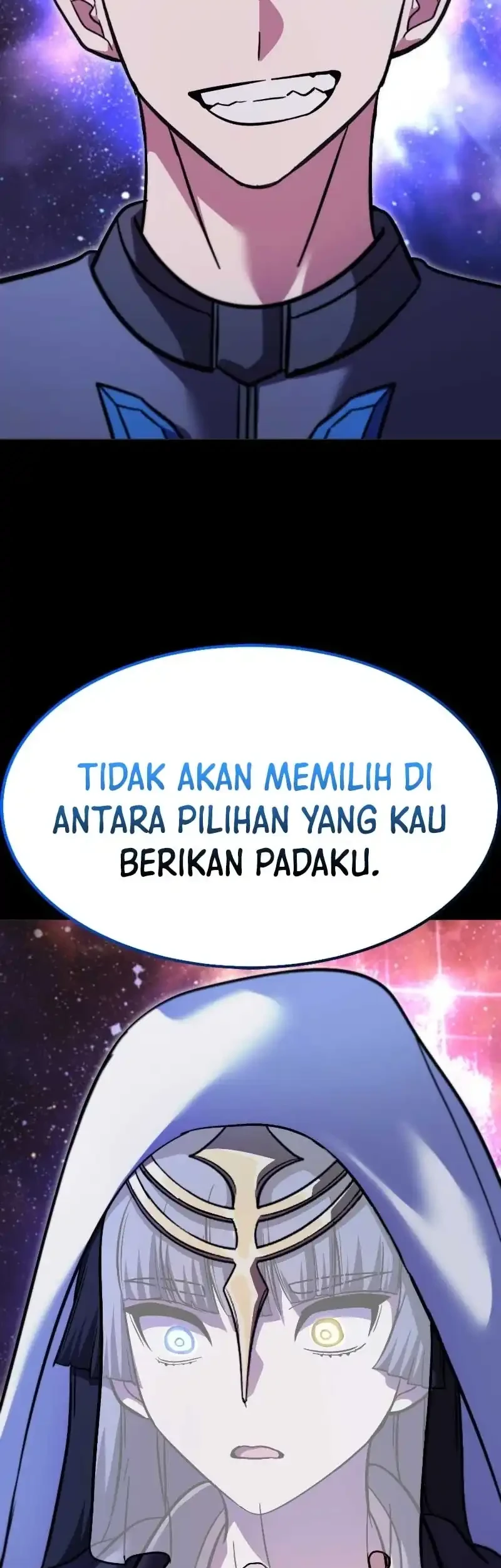 Chapter 85 - halaman 106