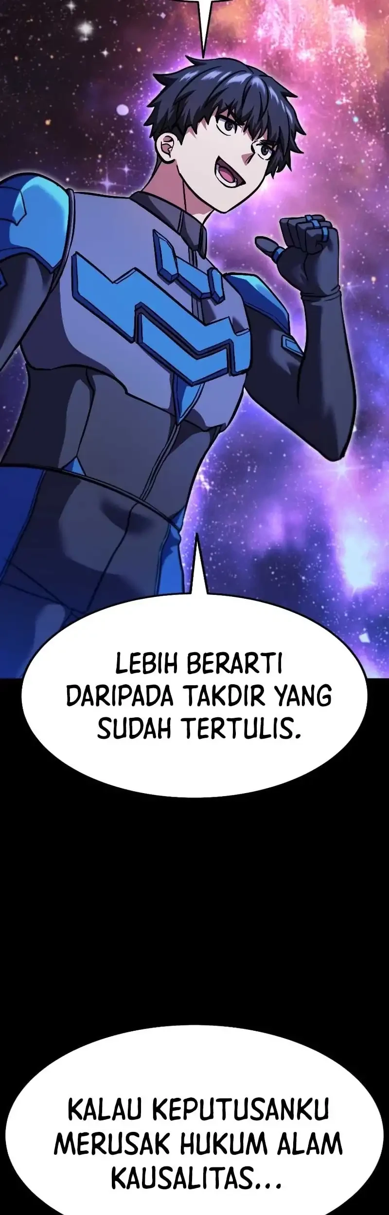 Chapter 85 - halaman 108