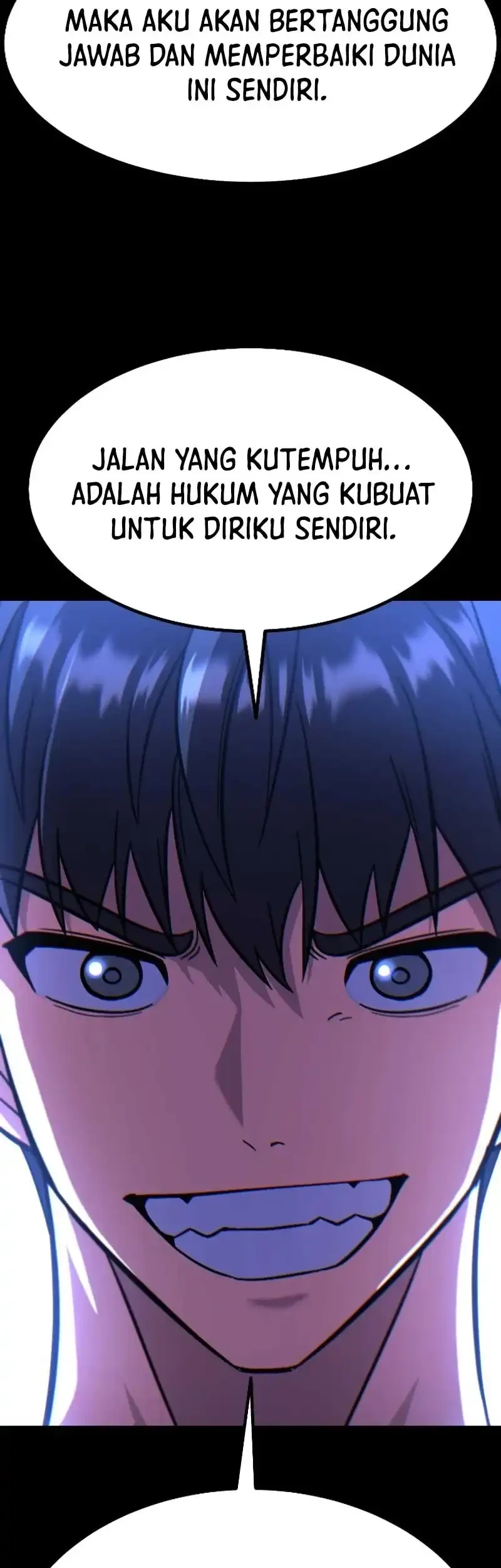 Chapter 85 - halaman 110