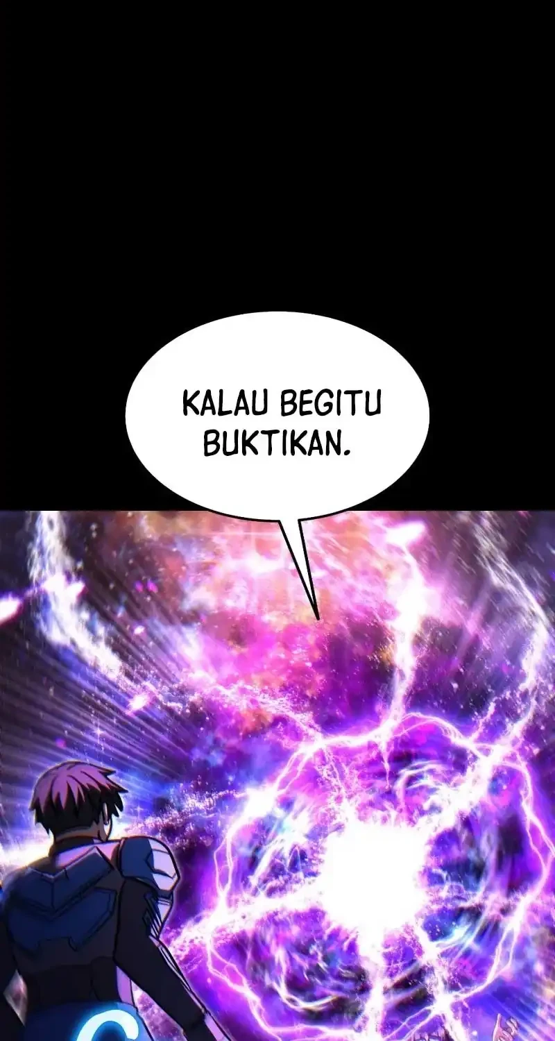 Chapter 85 - halaman 113