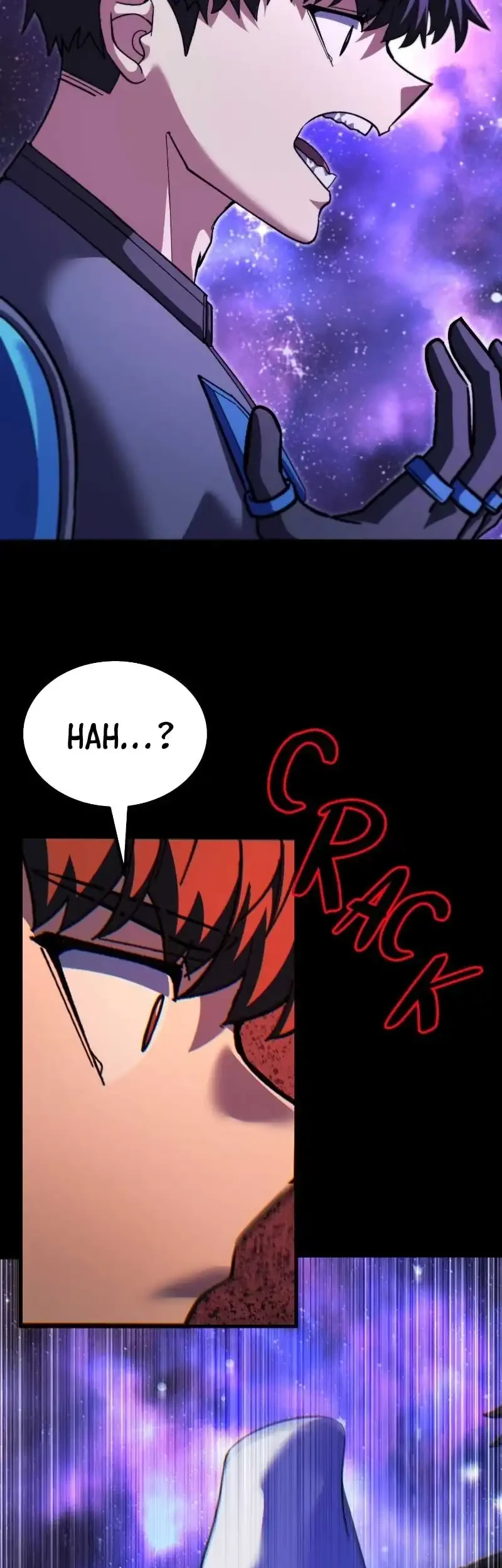 Chapter 85 - halaman 118