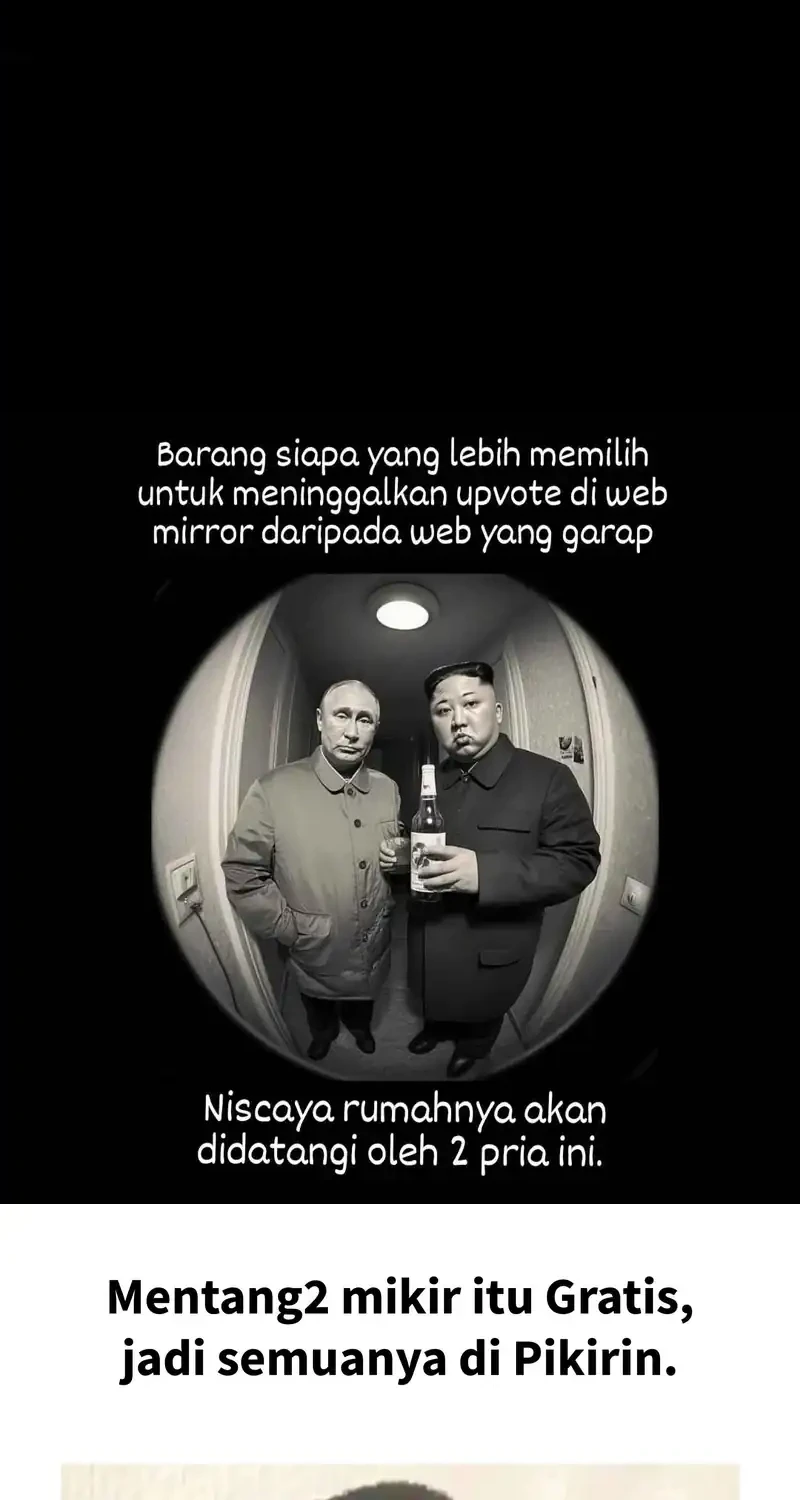 Chapter 85 - halaman 121