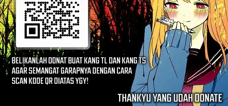 Chapter 85 - halaman 123