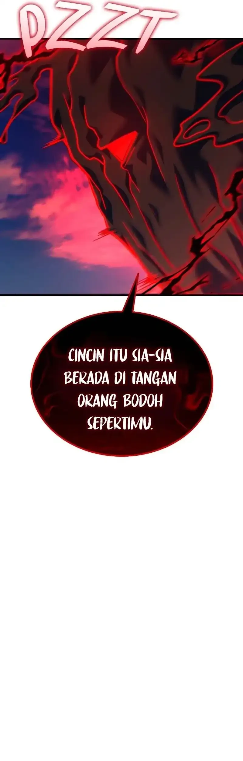 Chapter 86 - halaman 60