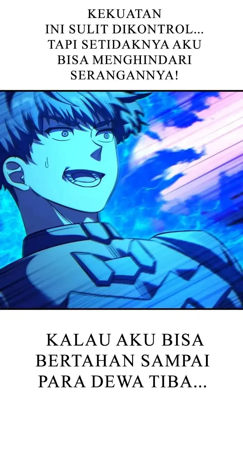 Chapter 86 - halaman 63