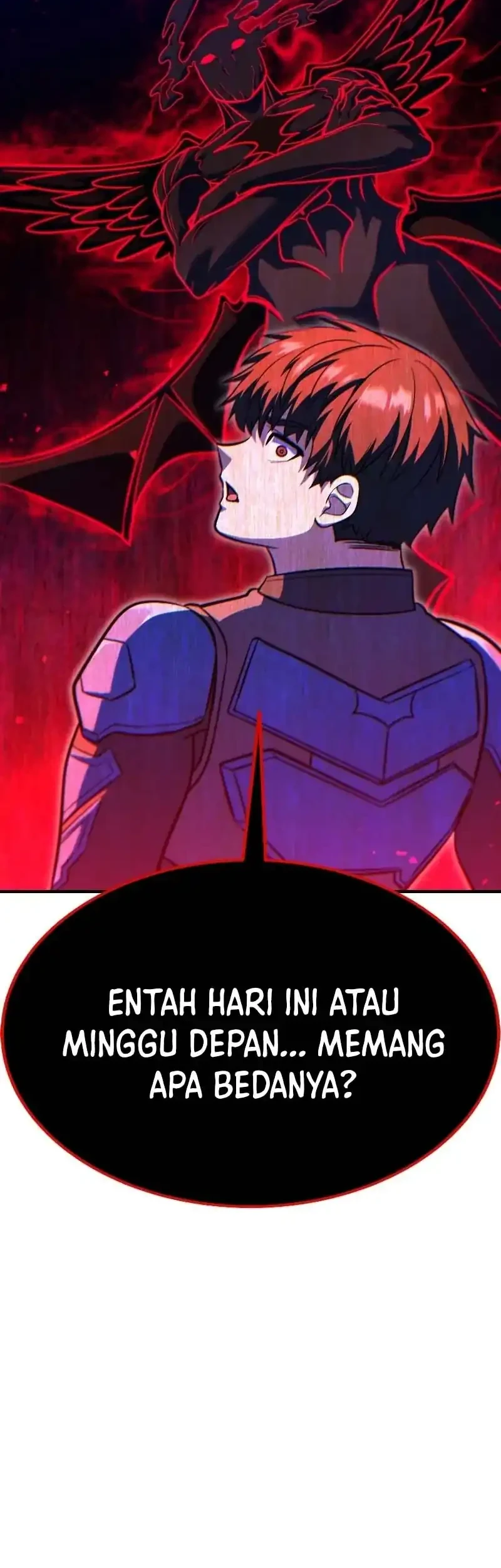 Chapter 86 - halaman 67