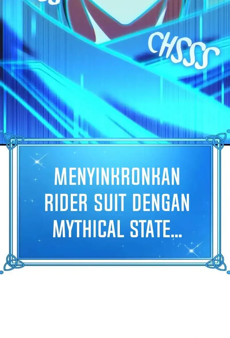 Chapter 86 - halaman 71