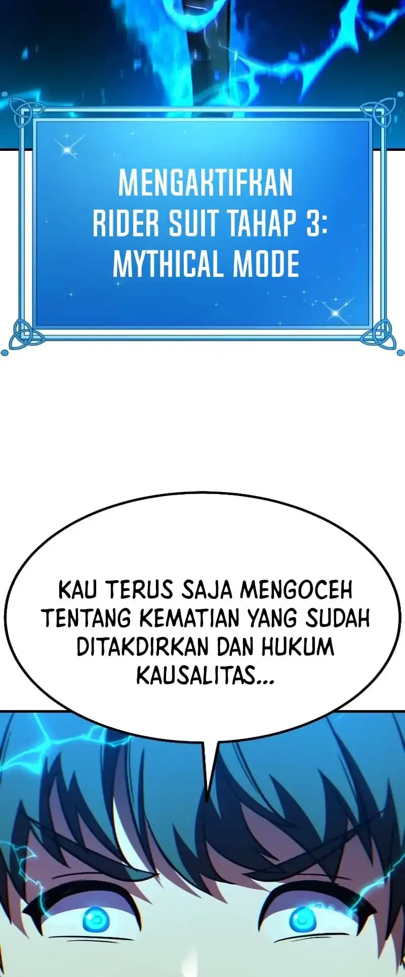 Chapter 86 - halaman 77