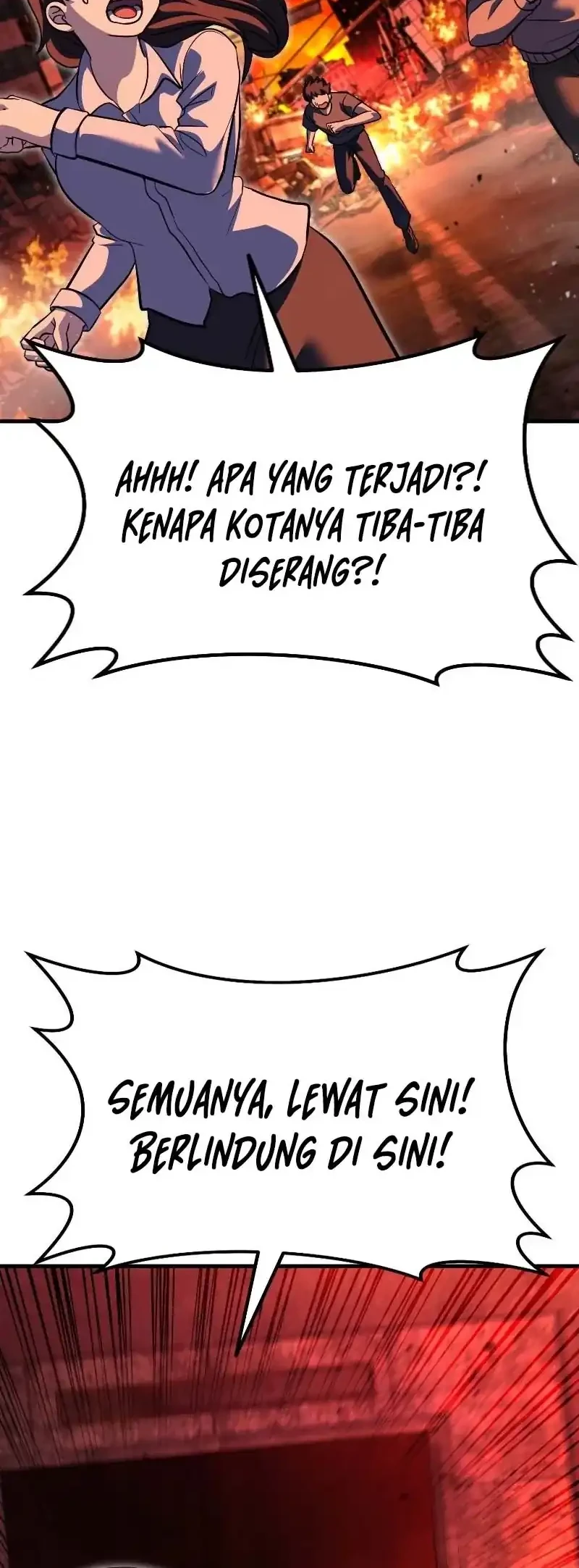 Chapter 86 - halaman 79
