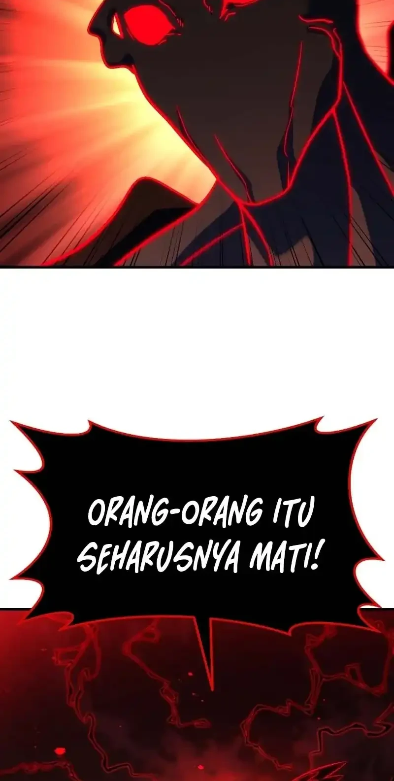 Chapter 86 - halaman 85