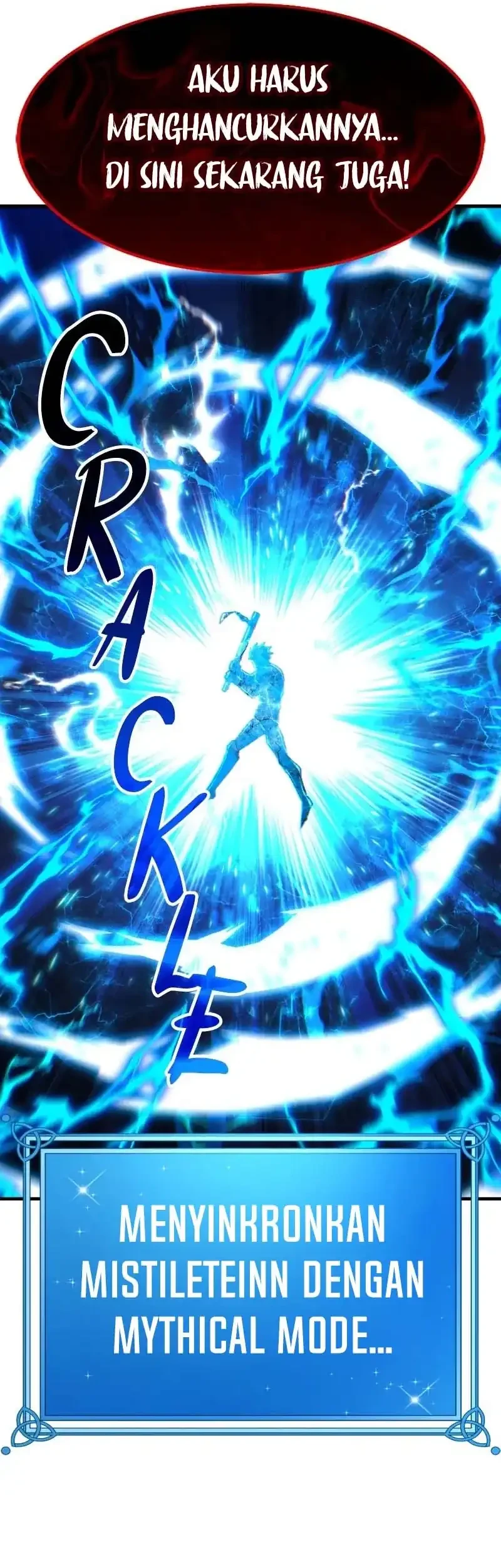 Chapter 86 - halaman 91