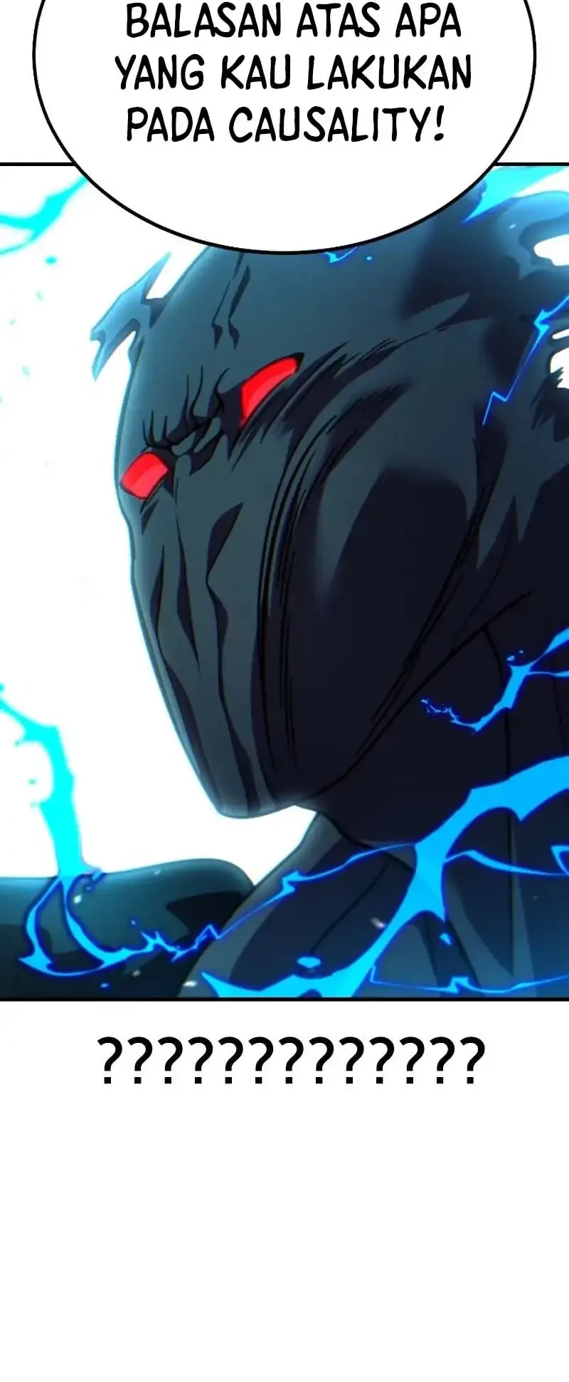 Chapter 86 - halaman 94