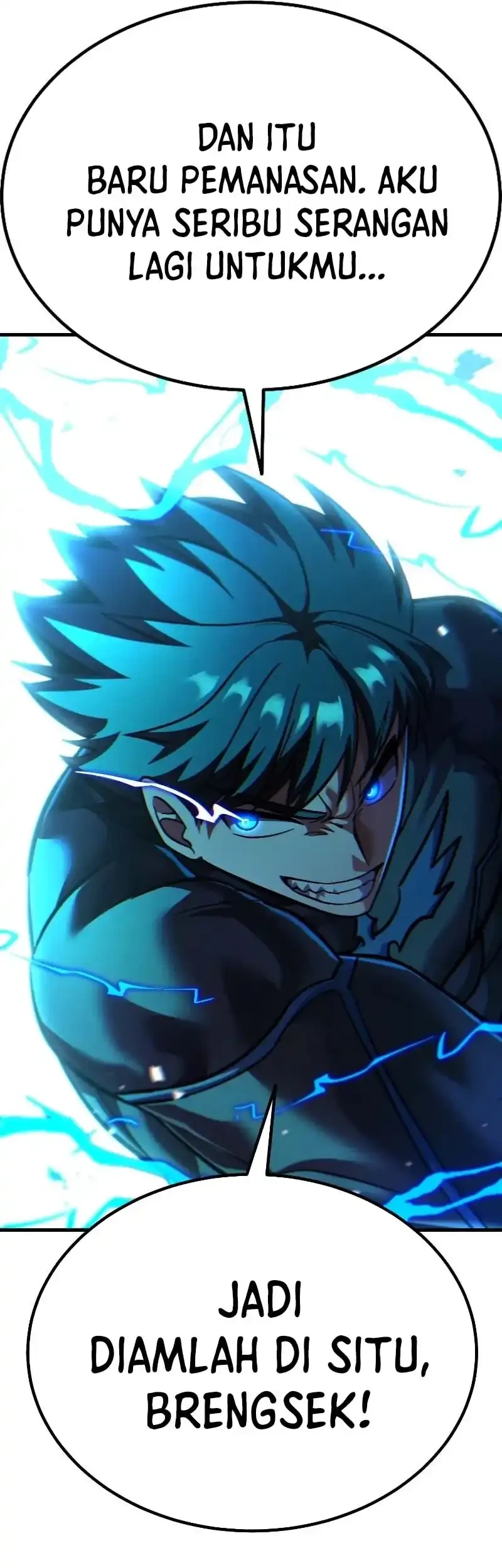 Chapter 86 - halaman 95