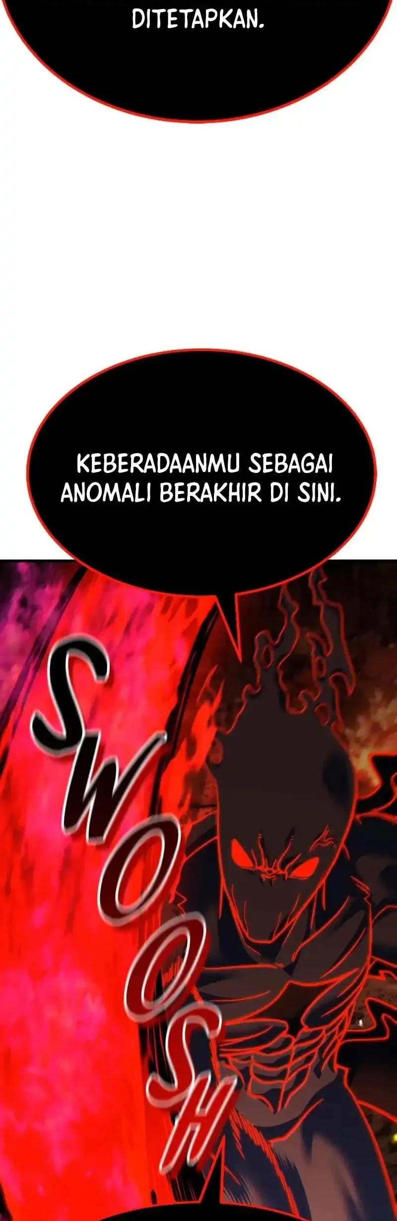 Chapter 87 - halaman 61