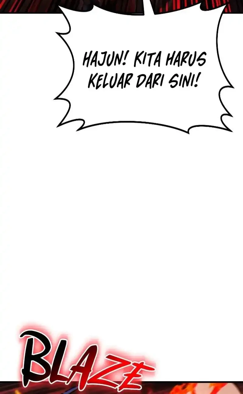 Chapter 87 - halaman 63