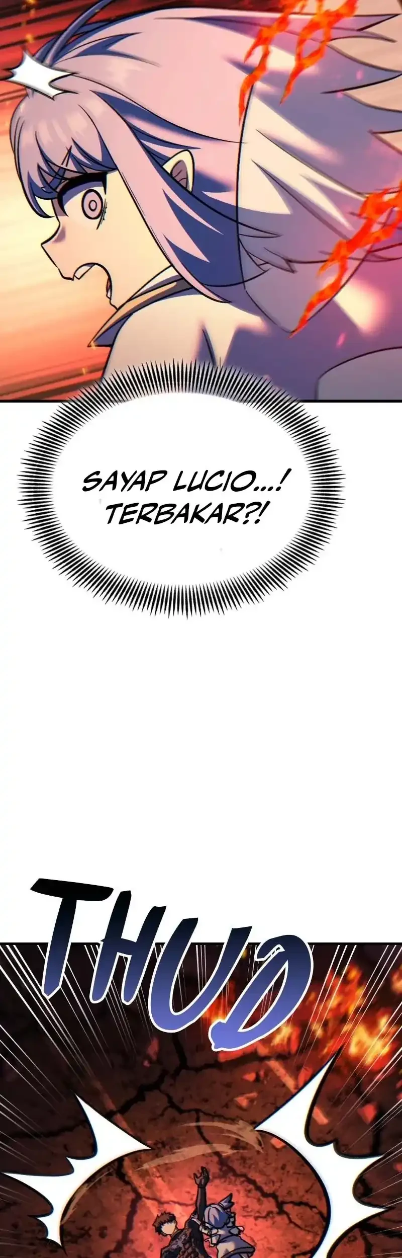 Chapter 87 - halaman 64
