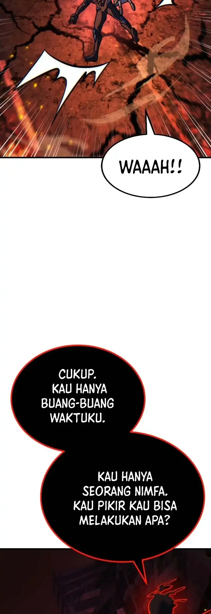 Chapter 87 - halaman 65