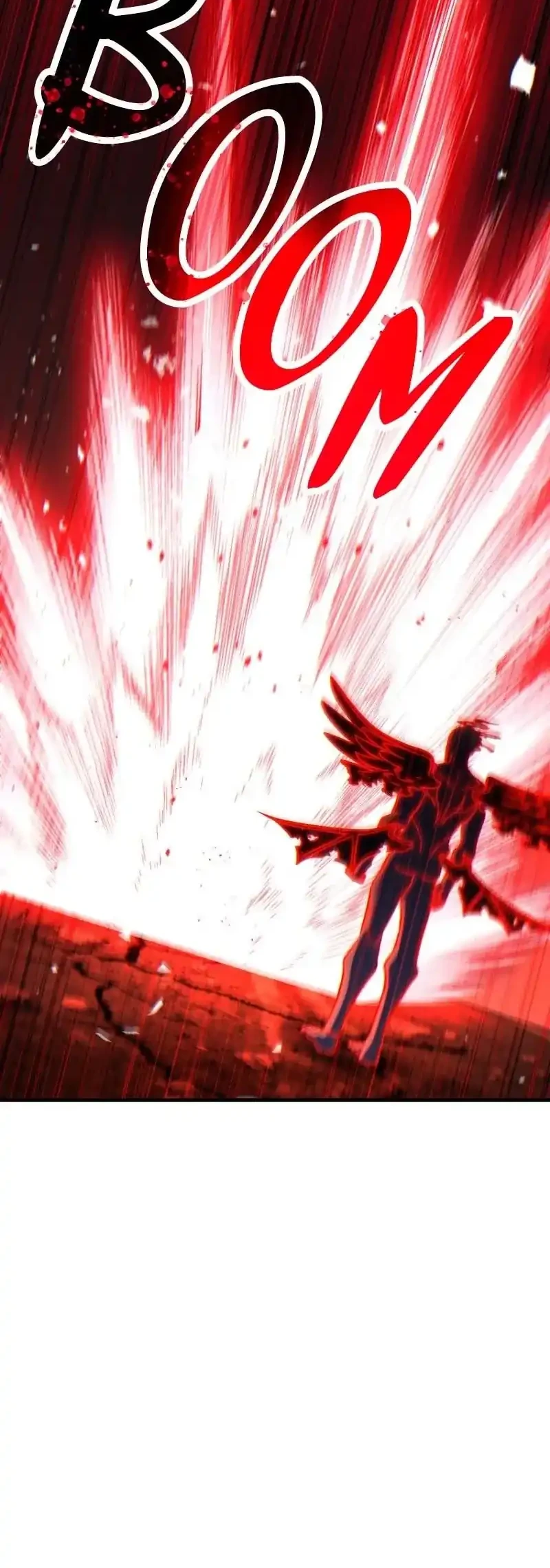 Chapter 87 - halaman 69