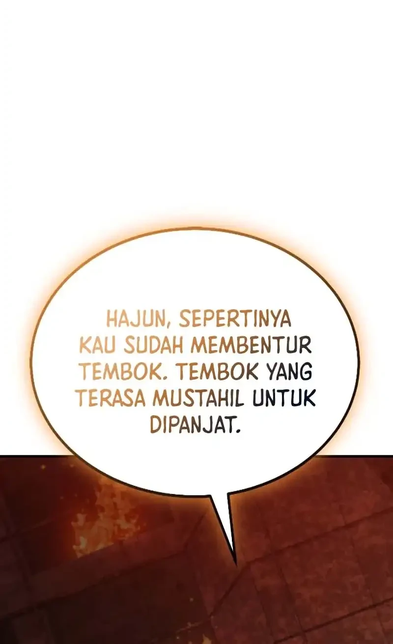 Chapter 87 - halaman 75