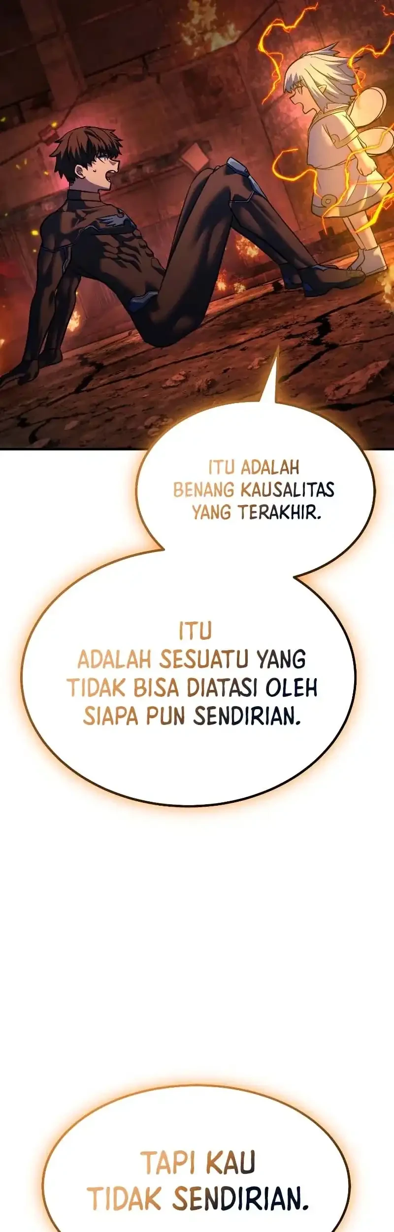 Chapter 87 - halaman 76