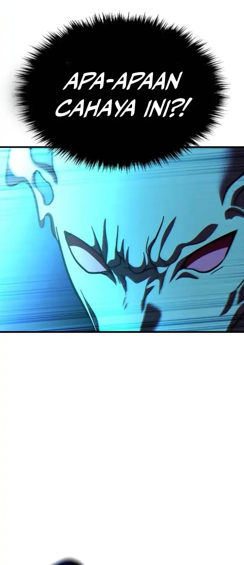 Chapter 87 - halaman 87