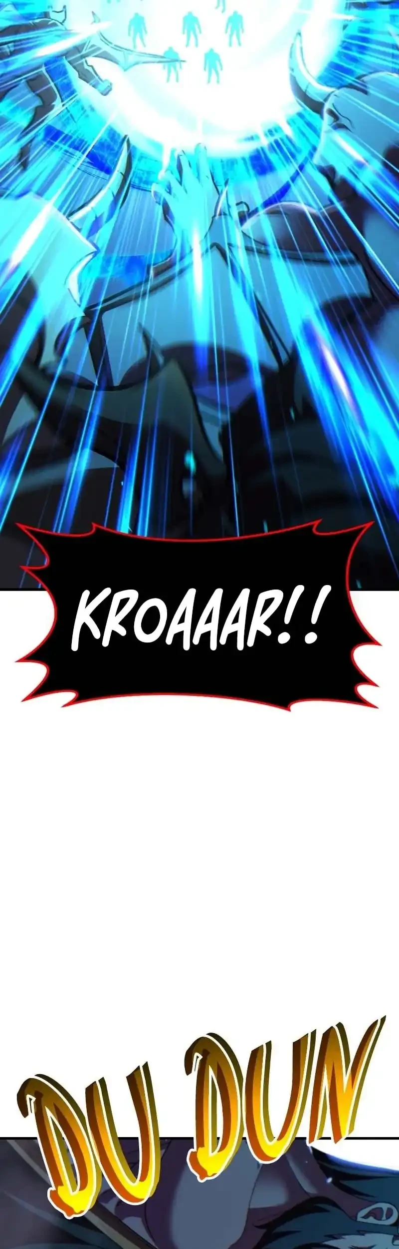 Chapter 87 - halaman 90