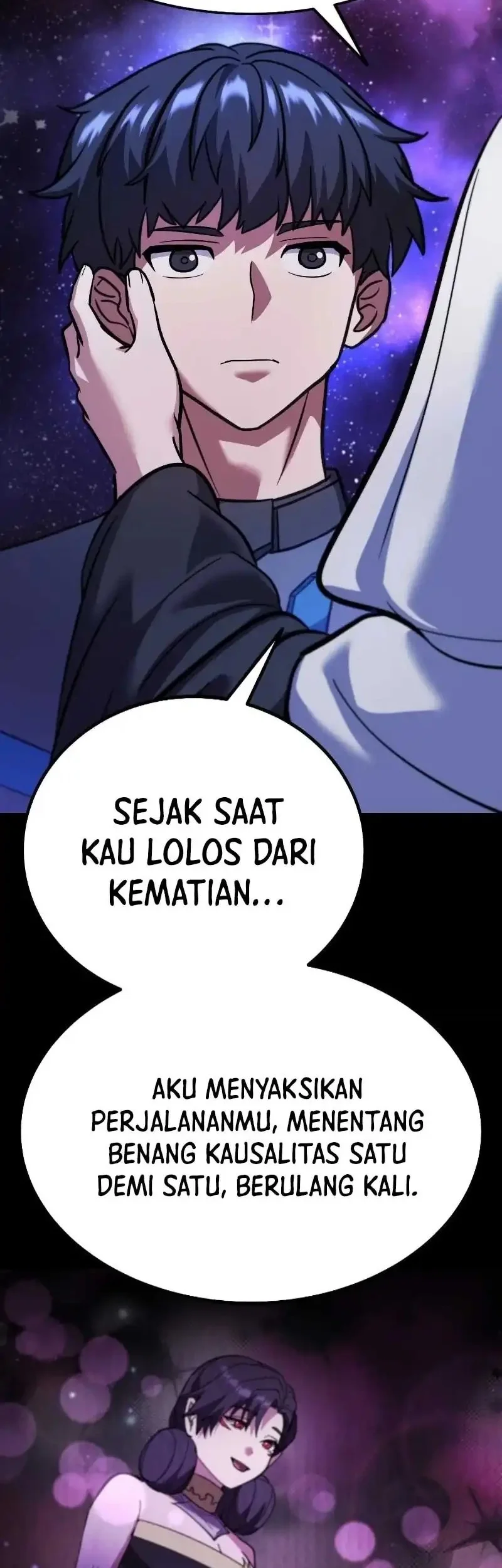 Chapter 88 - halaman 69